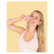 Фото використання Bright & Early Repair Serum with Vitamin C Фото використання Evre, Bright & Early Repair Serum with Vitamin C, Сироватка,