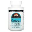 Фото применение Gymnema Sylvestre 450 mg Фото применение Джимнема Сильвестра, Gymnema Sylvestre 450 mg, 120 таблеток