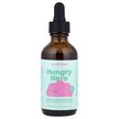 Фото використання Hungry Hero Natural Appetite Booster Фото використання Joy Spring, Hungry Hero Natural Appetite Booster, Контроль ваги,