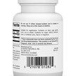 Фото применение Source Naturals, L-Глутатион, Reduced Glutathione, 30 таблеток