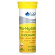 Фото применение TM Sport Max-Hydrate Endurance Effervescent Tablets Citrus 8 Tubes Фото применение TM Sport Max-Hydrate Endurance Effervescent, Электролиты, 10 Tabl