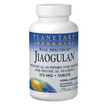 Фото применение Full Spectrum Jiaogulan Фото применение Planetary Herbals, Гиностемма, Full Spectrum Jiaogulan, 30 таблет
