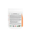 Фото використання Organic Pumpkin Seed Protein - High Protein Energy, Протеїн Веган