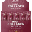 Фото використання Multi Collagen Protein Фото використання Multi Collagen Protein, Колаген, 40 Single Stick Packs