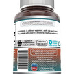 Фото використання Amazing Formulas Choline Bitartrate Фото використання Amazing Formulas Choline Bitartrate, Холін, 180 таблеток