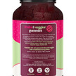 Фото применение Kids Naturals Fruit & Veggie Gummies Mixed, Витамины для дете