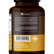 Фото применение Deflect - Lectin Blocker Blood Type B, Поддержка пищеварения, 120