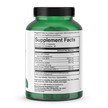 Фото применение Nutritional Frontiers, Слабительное, MaxLax, 90 капсул