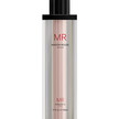 Фото применение Maison Rouge Brightening Face Serum Фото применение CodeAge, Сыворотка, Maison Rouge Brightening Face Serum, 50 мл