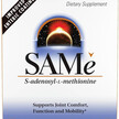 Фото применение Source Naturals, САМє S-Аденозил-L-метионин, SAMe, 20 таблеток