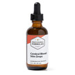 Фото використання Cerebral Blood Stim Drops, Підтримка мозку, 59 мл
