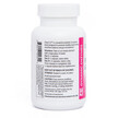 Фото применение Clean E-Z Candida - Enzymes & Probiotics Фото применение Поддержка Кандиды, Clean E-Z Candida - Enzymes & Probiotics,