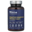 Фото використання Bioactive Women's 50+ One Daily Multi Фото використання Bioactive Women's 50+ One Daily Multi, Вітаміни для жінок 50