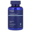 Фото применение Минеральные добавки, ConcenTrace Trace Mineral Tablets, 300 табле