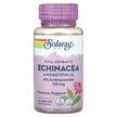Фото применение Эхинацея, Vital Extracts Echinacea Angustifolia 125 mg, 60 капсул