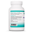 Фото применение Buffered Vitamin C Powder with Calcium, Витамин C Аскорбат Кальци