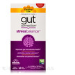 Фото використання Gut Connection Stress Balance Фото використання Gut Connection Stress Balance, Підтримка кишківника, 60 капсул