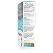Фото використання HyaFlex Hyaluronic Acid for Joints - Canine Hip, Гіалуронова кисл
