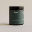 Фото применение Digestive Enzymes Фото применение Juna, Ферменты, Digestive Enzymes, 60 капсул
