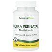 Фото використання Ultra Prenatal Фото використання Natures Plus, Ultra Prenatal 180, Ультра Пренатал, 180 таблеток