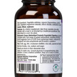 Фото використання Support Antioxidant Formula Фото використання Support Antioxidant Formula, Антиоксиданти, 60 капсул