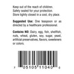 Фото применение Tri-Salts Powder Фото применение Bio-Tech Pharmacal, Соль, Tri-Salts Powder, 4.23 oz