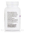 Фото применение Transformation Enzymes, Ферменты, DigestZyme, 240 капсул