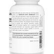 Фото применение Кверцетин и Бромелайн, Quercetin with Bromelain, 60 капсул