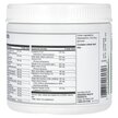 Фото використання Swanson, Fruit & Vegetable Powder, Антиоксиданти, 230 г