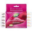 Фото применение AM/PM Menopause Formula Women's Health Фото применение Поддержка менопаузы, AM/PM Menopause Formula, 60 таблеток