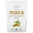 Фото використання Organic Maca Root Powder Фото використання Micro Ingredients, Organic Maca Root Powder, Мака, 907 г