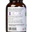 Фото використання Bluebonnet Nutrition, L-Lysine, L-Лізин, 100 капсул