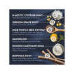 Фото применение Mt. Angel Vitamin Company, Детокс и очистка, D-Tox, 60 капсул
