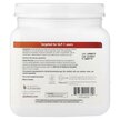 Фото применение Youtheory, Протеин, Muscle Guard Protein GLP-1 Support Vanilla, 4