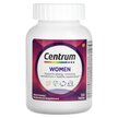 Фото використання Centrum, Women Multivitamin, Вітаміни для жінок, 120 таблеток