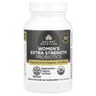 Фото применение Women's Extra Strength Probiotics Фото применение Пробиотики для женщин, Women's Extra Strength Probiotics, 60