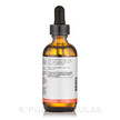 Фото використання Professional Formulas, B-Balance Liquescence, B-комплекс, 118 мл