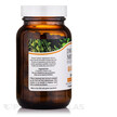 Фото применение GI Daily formerly GI Renew #1 Normal Capsules, Поддержка кишечник