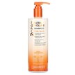 Фото використання 2chic Ultra-Volume Shampoo For Fine Limp Hair Papaya +, Шампунь, 