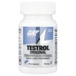 Фото використання Testrol Original Testosterone Booster Фото використання GAT, Testrol Original, Бустер Тестостерону, 60 таблеток