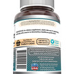 Фото використання Amazing Formulas L-Citrulline, L-Цитрулін, 180 капсул
