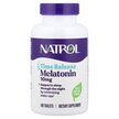 Фото применение Мелатонин, Melatonin Advanced Sleep Time Release 10 mg, 100 табле
