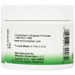 Фото використання Chickweed Ointment Фото використання Chickweed Ointment, Мазь для шкіри, 59 мл
