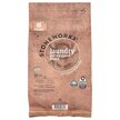 Фото використання Stoneworks Laundry Detergent Pods Rose Petal 50, Пральний порошок