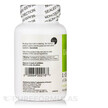 Фото використання L-Lysine 500 mg Фото використання DaVinci Laboratories, L-Lysine 500 mg, L-Лізин, 90 капсул