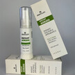 Фото використання Zion Health, Instant Ageless Day Cream, Крем, 30 мл