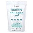 Фото применение Marine Collagen Unflavored Фото применение Micro Ingredients, Коллаген, Marine Collagen Unflavored, 454 г