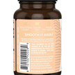 Фото применение Sunwarrior, Супероксиддисмутаза, Shape Smooth, 30 капсул