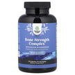 Фото використання Bone Strength Complex With Calcium D3 & Magnesium Фото використання Bone Strength Complex With Calcium D3 & Magnesium, Кальцій з