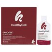 Фото використання Glucose Support Apple Cinnamon, Підтримка рівня цукру, 30 шт